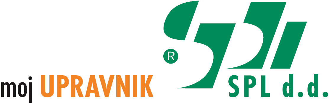 LOGO moj UPRAVNIK SPL.jpg